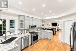 2 WILSON HOUSE DRIVE | Whitby Ontario | Slide Image Nine