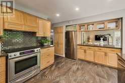 45 WINDSOR VALLEY PLACE | Clarington Ontario | Slide Image Twelve