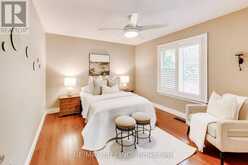 45 WINDSOR VALLEY PLACE | Clarington Ontario | Slide Image Sixteen
