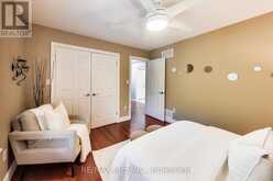 45 WINDSOR VALLEY PLACE | Clarington Ontario | Slide Image Seventeen