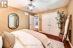 45 WINDSOR VALLEY PLACE | Clarington Ontario | Slide Image Nineteen