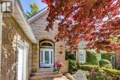 45 WINDSOR VALLEY PLACE | Clarington Ontario | Slide Image Two