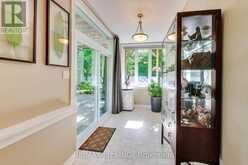45 WINDSOR VALLEY PLACE | Clarington Ontario | Slide Image Thirty