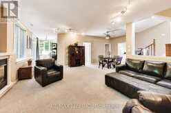 45 WINDSOR VALLEY PLACE | Clarington Ontario | Slide Image Thirty-one