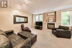 45 WINDSOR VALLEY PLACE | Clarington Ontario | Slide Image Thirty-two