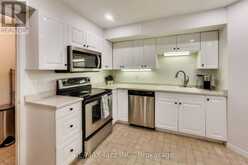 45 WINDSOR VALLEY PLACE | Clarington Ontario | Slide Image Thirty-four