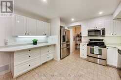 45 WINDSOR VALLEY PLACE | Clarington Ontario | Slide Image Thirty-five