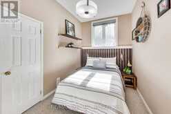 45 WINDSOR VALLEY PLACE | Clarington Ontario | Slide Image Thirty-eight