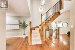 45 WINDSOR VALLEY PLACE | Clarington Ontario | Slide Image Four