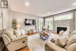 45 WINDSOR VALLEY PLACE | Clarington Ontario | Slide Image Six