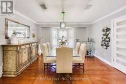 45 WINDSOR VALLEY PLACE | Clarington Ontario | Slide Image Nine