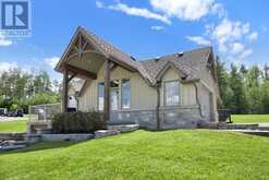 19920 ST CHRISTOPHER'S BEACH ROAD | Scugog Ontario | Slide Image Thirty-eight