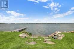 19920 ST CHRISTOPHER'S BEACH ROAD | Scugog Ontario | Slide Image Forty-four