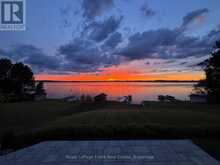 19920 ST CHRISTOPHER'S BEACH ROAD | Scugog Ontario | Slide Image Forty-nine