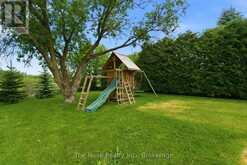 7168 OLD SHILOH ROAD | Georgina Ontario | Slide Image Thirty-four