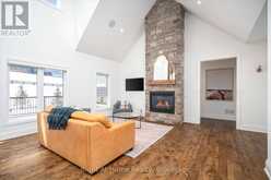 16 GELDERLAND CRESCENT | Coldwater Ontario | Slide Image Twelve