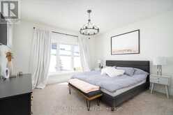 16 GELDERLAND CRESCENT | Coldwater Ontario | Slide Image Fifteen