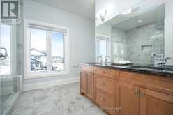 16 GELDERLAND CRESCENT | Coldwater Ontario | Slide Image Eighteen