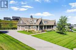 16 GELDERLAND CRESCENT | Coldwater Ontario | Slide Image One