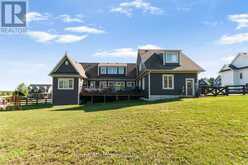 16 GELDERLAND CRESCENT | Coldwater Ontario | Slide Image Thirty-nine