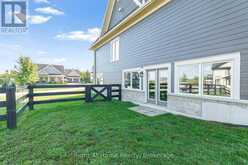 16 GELDERLAND CRESCENT | Coldwater Ontario | Slide Image Forty
