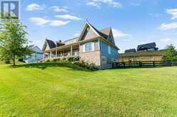 16 GELDERLAND CRESCENT | Coldwater Ontario | Slide Image Forty-one