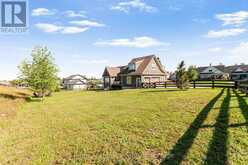 16 GELDERLAND CRESCENT | Coldwater Ontario | Slide Image Forty-two