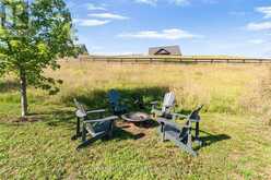 16 GELDERLAND CRESCENT | Coldwater Ontario | Slide Image Forty-three