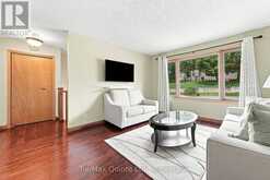 51 BAY STREET | Quinte West Ontario | Slide Image Nine