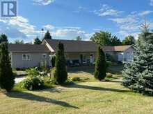 1874 STOCKDALE ROAD | Quinte West Ontario | Slide Image One