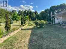 1874 STOCKDALE ROAD | Quinte West Ontario | Slide Image Three