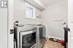39 MCIVOR STREET | Whitby Ontario | Slide Image Nineteen