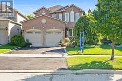 39 MCIVOR STREET | Whitby Ontario | Slide Image One