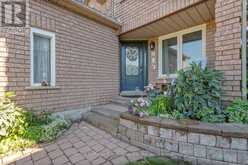 39 MCIVOR STREET | Whitby Ontario | Slide Image Two