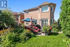 39 MCIVOR STREET | Whitby Ontario | Slide Image Thirty-six