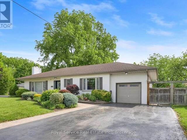 801 KING STREET Whitby Ontario, L1N 5A3 - 2 Bedrooms Home For Sale