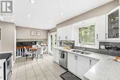 32 JACOBSEN BOULEVARD | Brock Ontario | Slide Image Eleven