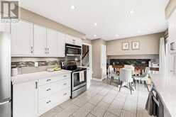 32 JACOBSEN BOULEVARD | Brock Ontario | Slide Image Twelve