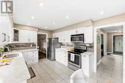 32 JACOBSEN BOULEVARD | Brock Ontario | Slide Image Thirteen