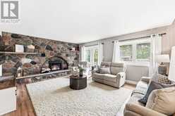32 JACOBSEN BOULEVARD | Brock Ontario | Slide Image Fifteen