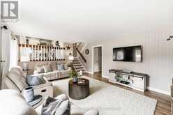 32 JACOBSEN BOULEVARD | Brock Ontario | Slide Image Seventeen
