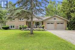32 JACOBSEN BOULEVARD | Brock Ontario | Slide Image One