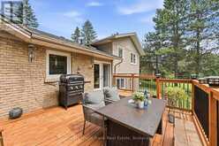 32 JACOBSEN BOULEVARD | Brock Ontario | Slide Image Twenty-eight