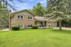 32 JACOBSEN BOULEVARD | Brock Ontario | Slide Image Two