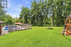 32 JACOBSEN BOULEVARD | Brock Ontario | Slide Image Thirty