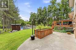 32 JACOBSEN BOULEVARD | Brock Ontario | Slide Image Thirty-one