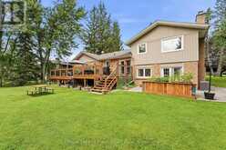 32 JACOBSEN BOULEVARD | Brock Ontario | Slide Image Thirty-two