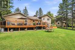 32 JACOBSEN BOULEVARD | Brock Ontario | Slide Image Thirty-four
