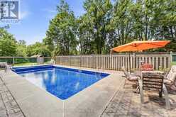 32 JACOBSEN BOULEVARD | Brock Ontario | Slide Image Thirty-five