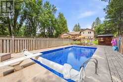32 JACOBSEN BOULEVARD | Brock Ontario | Slide Image Thirty-six